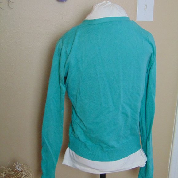 Sold🎉 - Picture 3 of 4